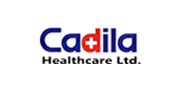 cadila healthcare