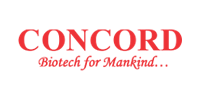 concord biotech