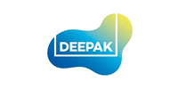 deepak