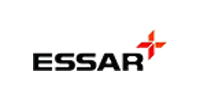 essar group