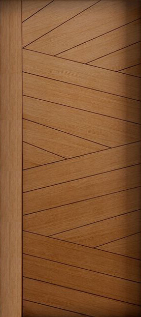 Best WPC Door Manufacturer